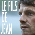 La semaine TV du Journal de François !