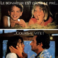 IDÉES-TV : les bons plans de la semaine !