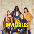 La semaine TV du Journal de François !