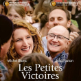 La semaine TV du Journal de François  