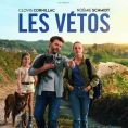 La semaine TV du Journal de François !