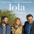 La semaine TV du Journal de François !