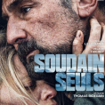 La semaine TV du Journal de Fran&ccedil;ois