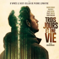 La semaine TV du Journal de François !