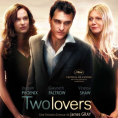 La semaine TV du Journal de Fran&ccedil;ois
