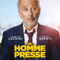 La semaine TV du Journal de François !  