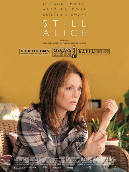FILM Still Alice