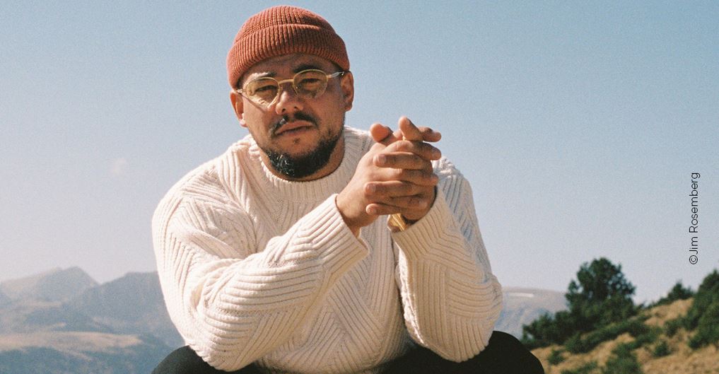 Ben Oncle Soul