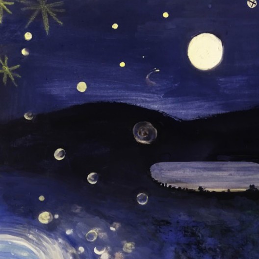 &copy; St&eacute;phanie d&rsquo;Amiens d&rsquo;H&eacute;b&eacute;court