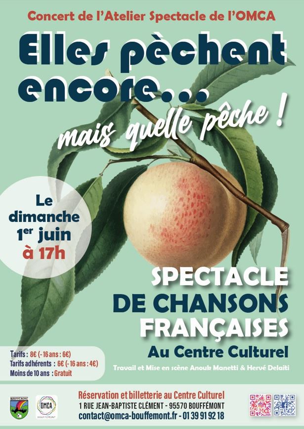 Spectacle 