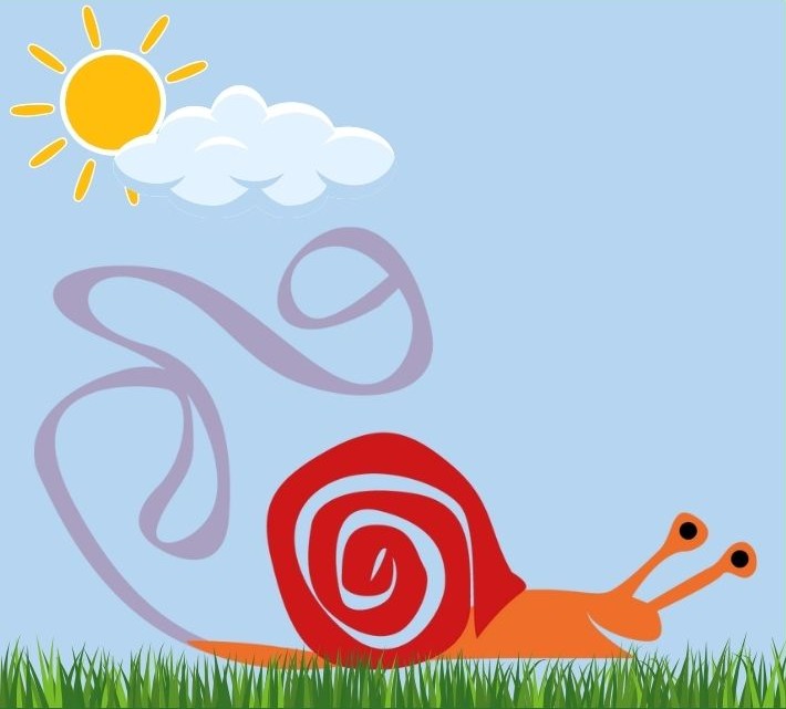 Escargot