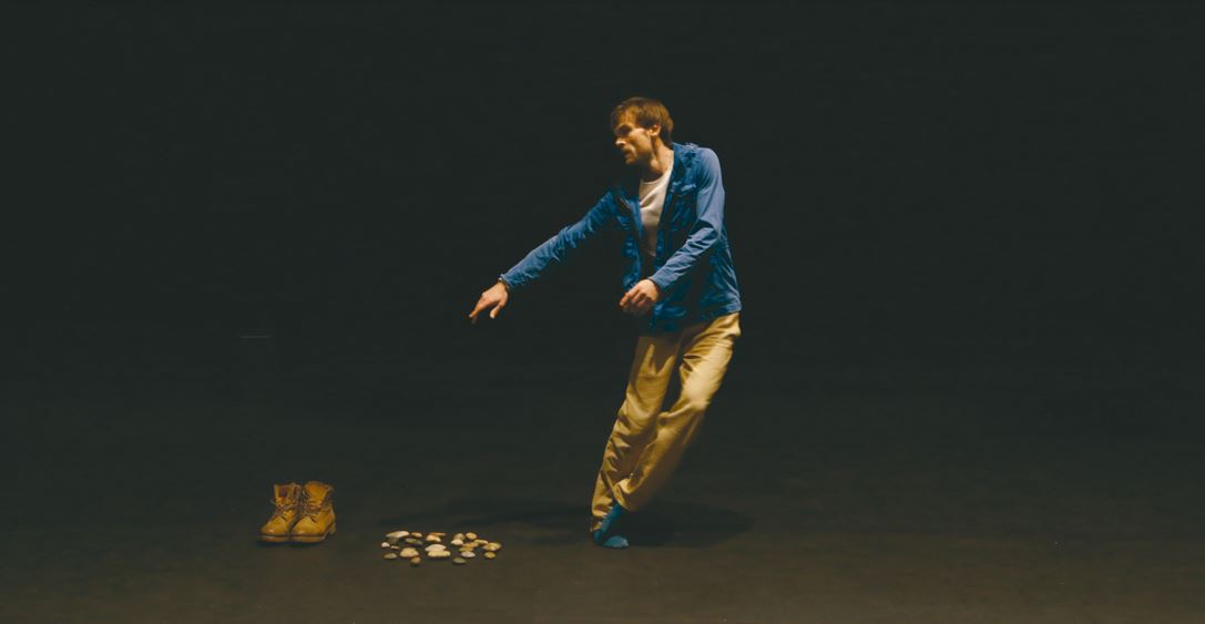 THEATRE Et si tu danses