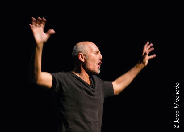 Ludovic Souliman