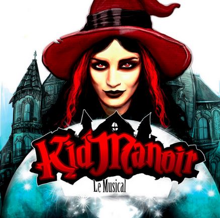 Kid Manoir