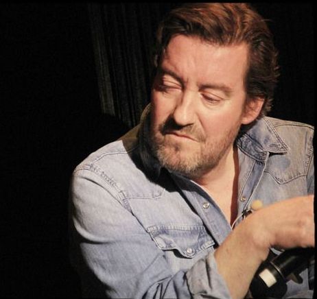 Philippe Duquesne