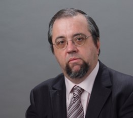 Pierre-Alain Volondat