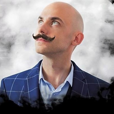 Viktor Vincent 