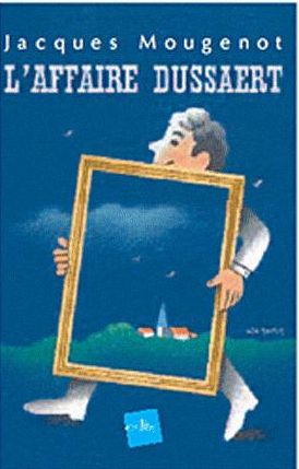 L'affaire Dussaert