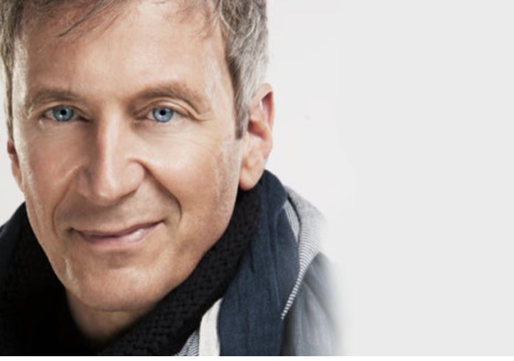 Alain Choquette