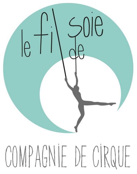 compagnie LE FIL DE SOIE