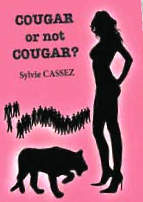Cougar or not cougar ?