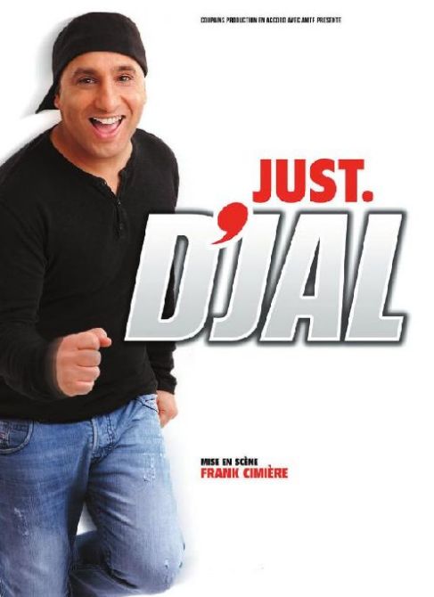 D'JAL 