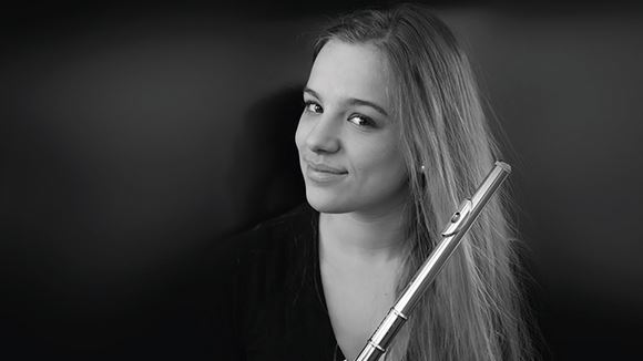 Concert : Etoiles montantes