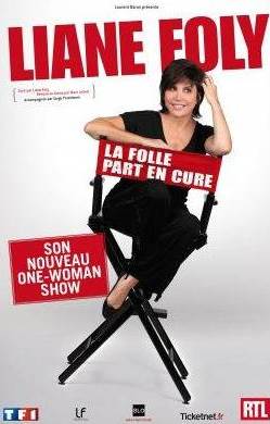 liane foly la folie part en cure