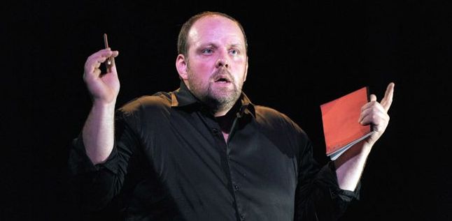 gregory gadebois