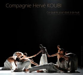 ce que le jour doit a la nuit