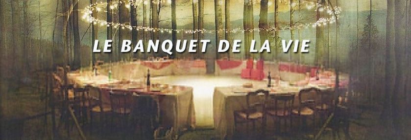 TAVERNY Théâtre de proximité : 