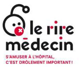 LE RIRE MEDECIN