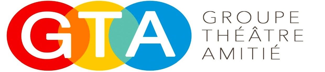 GTA Eaubonne - logo