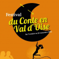 Festival du Conte en Val d'Oise : 