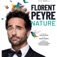 Tête d'affiche 2021 : Florent Peyre à Franconville et Enghien !