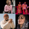 Des pièces de théâtre remarquables et des concerts prometteurs : panorama 2025 !