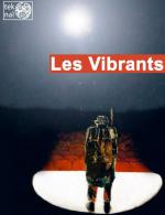Théâtre : Théâtre :