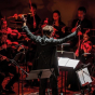 Concert : 100% Mozart avec l'Orchestre de Chambre de la Nouvelle Europe (saison culturelle)