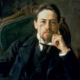 Théâtre : 3 pièces de Tchekhov (saison culturelle)