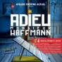 Théâtre : Adieu Monsieur Haffmann de Jean-Philippe Daguerre