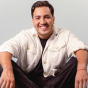 One man show de Amine Radi : L'expert humoriste (saison culturelle)