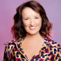 One woman show d'Anne Roumanoff : Tout va presque bien