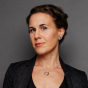 One woman show de Antonia de Rendinger :  Scènes de corps et d'esprit