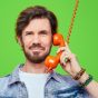 One man show de Arnaud Demanche : Faut qu'on parle ! (saison culturelle)