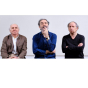 Théâtre : Art de Yasmina Reza (saison culturelle)