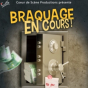 Th&eacute;&acirc;tre&nbsp;: Braquage en cours (saison culturelle)
