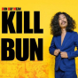 Humour : one man show de Bun Hay Mean Kill Bun (saison culturelle)