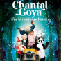 Spectacle de Chantal Goya : Sur la route enchantée (saison culturelle)