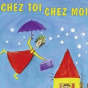 Goûter-Théâtre Jeune Public : T'es qui toi ?