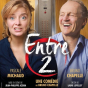 Théâtre : Entre 2 de Bruno Chapelle (Festival Les couleurs du Plessis)